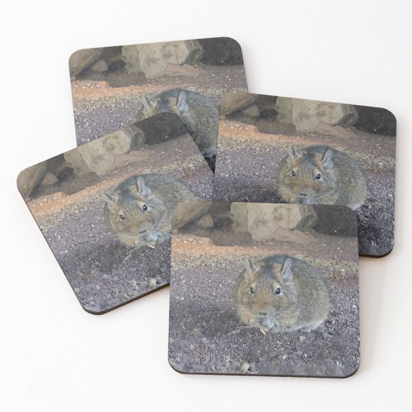 Item preview, dls rodent designed and sold by pcfyi.