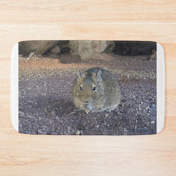 Item preview, dls rodent designed and sold by pcfyi.