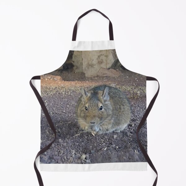 Item preview, dls rodent designed and sold by pcfyi.