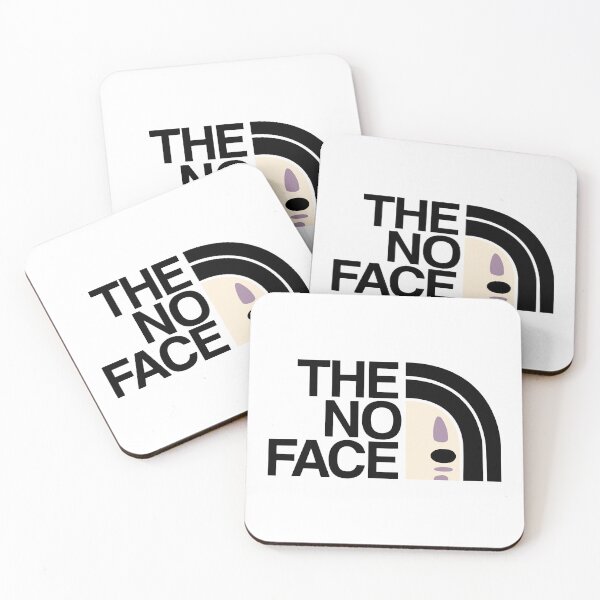 Item preview, Half of The Face designed and sold by briaddy.