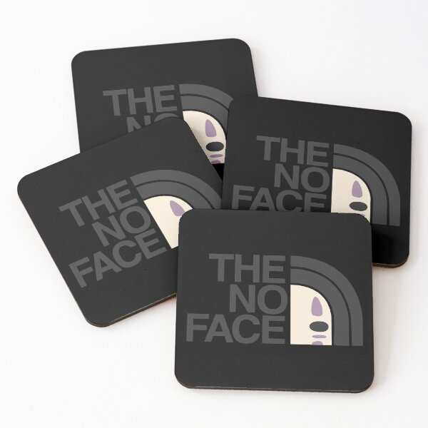 Item preview, Half The Face designed and sold by briaddy.