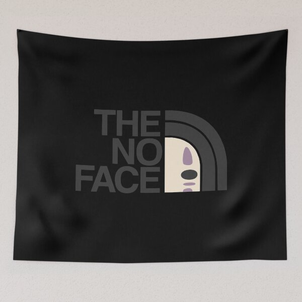 Item preview, Half The Face designed and sold by briaddy.