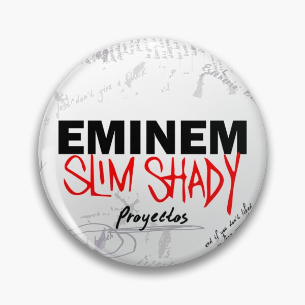 Item preview, Rap God Detroit Shady designed and sold by UZRWRLD .