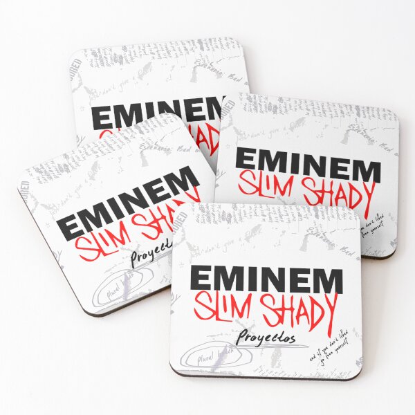 Item preview, Rap God Detroit Shady designed and sold by UZRWRLD .