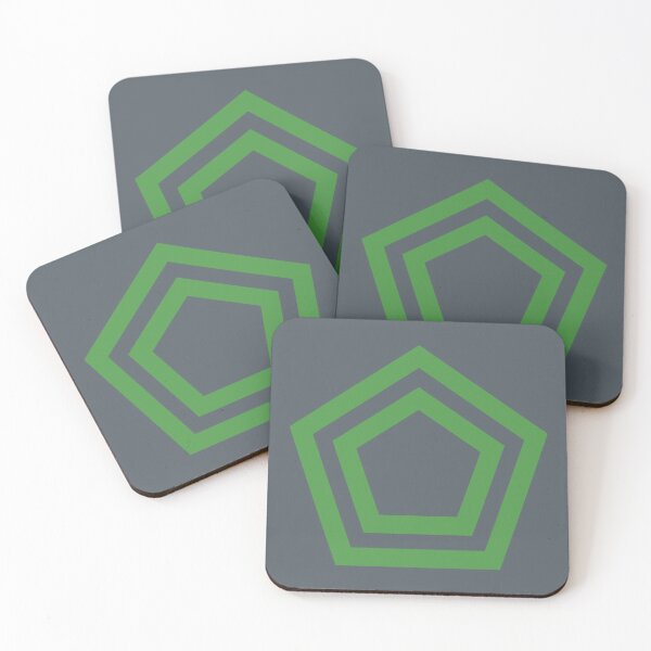Item preview, Cylon designed and sold by CargoHoldDesign.