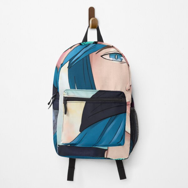 Item preview, Chloe Price - Life is Strange designed and sold by LancelotDesigns.