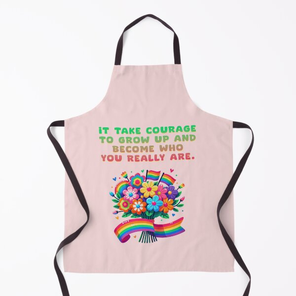 Item preview, PRIDE BOUQUET GIF designed and sold by La Loca.