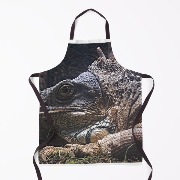 Item preview, dls iquana designed and sold by pcfyi.