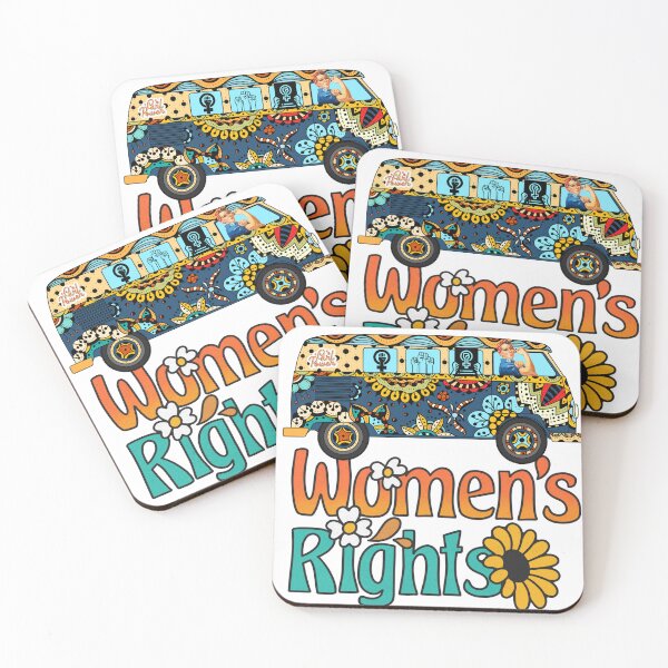 Item preview, Women’s rights  designed and sold by Container  of Dreams.