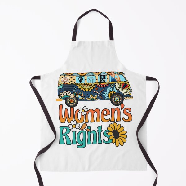 Item preview, Women’s rights designed and sold by Container of Dreams.
