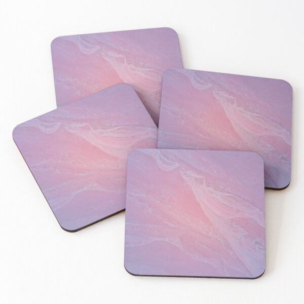 Item preview, The Great Salt Lake Waves designed and sold by Cissa King Photography.