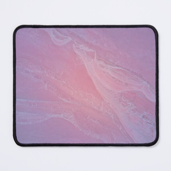 Item preview, The Great Salt Lake Waves designed and sold by Cissa King Photography.