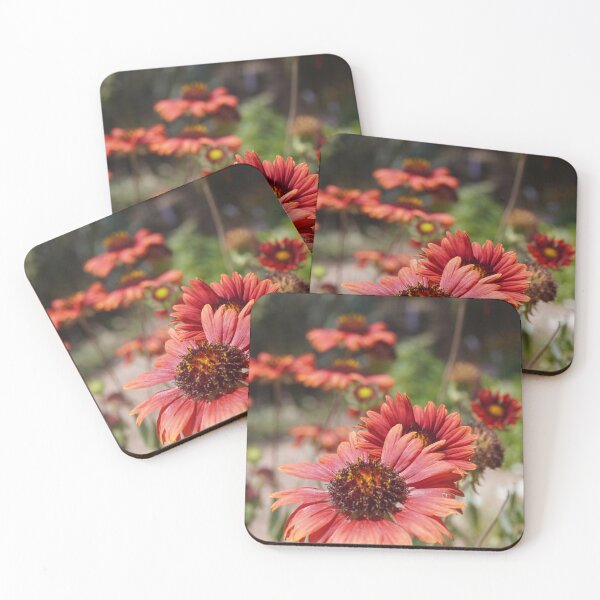 Item preview, Desert Flower designed and sold by Bloom-N-Blossom.