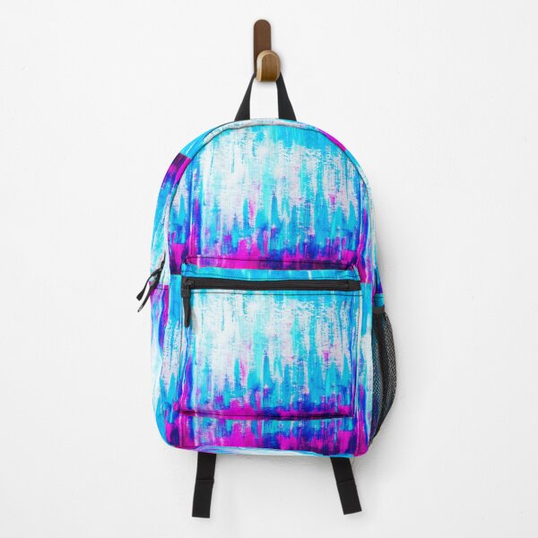 Item preview, Metallic Aurora designed and sold by HeArtC888.