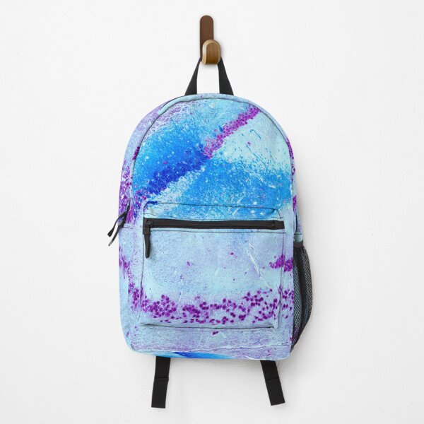 Item preview, I Remember the Smell of the Salty Air designed and sold by SciOpsDesign.