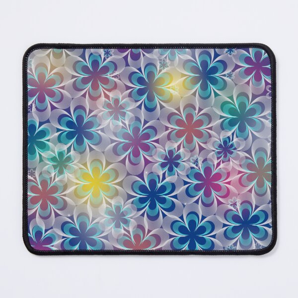 Item preview, retro designed and sold by Artisfunforme.