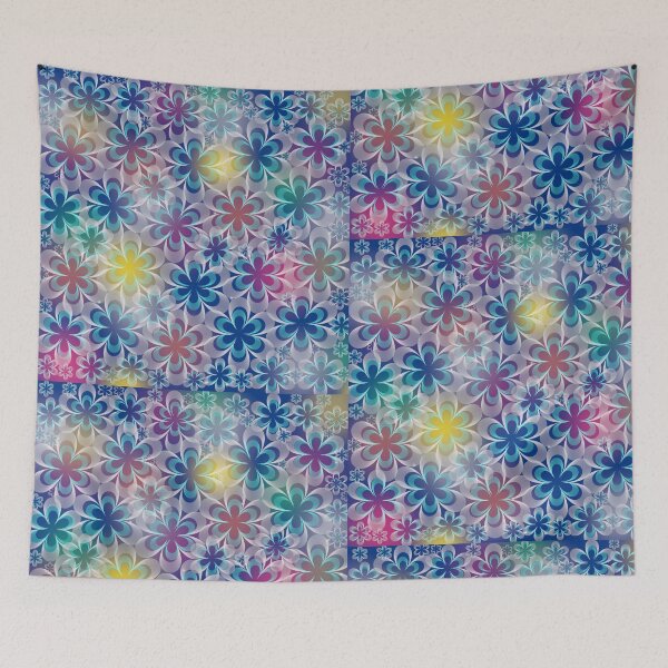 Item preview, retro designed and sold by Artisfunforme.