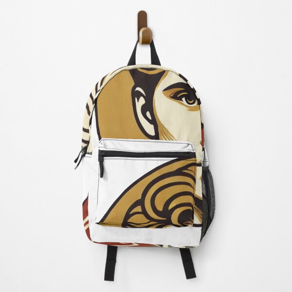 Item preview, The Duality of Dorian designed and sold by Odissea527.