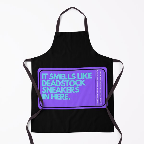 Item preview, Jordan 8 Aqua Sneaker Tee – Match Hoodie, Hoodie Match Shoes, Sneaker Match Hoodies | Time2TwinIt | Time 2 Twin It designed and sold by LAVegasVibes .