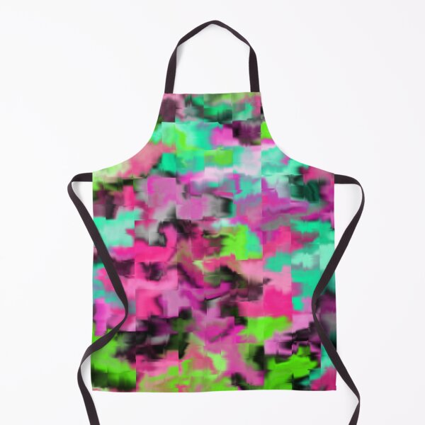 Item preview, autopsych designed and sold by katquasar.
