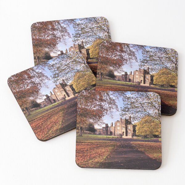 Item preview, Dudley Registry Office designed and sold by Rachel J Bowler.