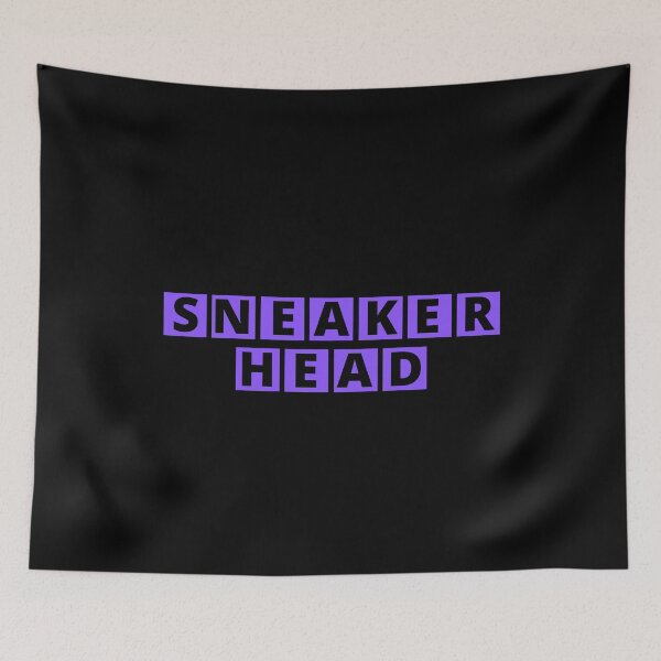 Item preview, Aqua Jordan 6 shirt to match Jordan sneakers | Jordan 5 Aqua hoodie | shirts for Aqua 8s designed and sold by LAVegasVibes .