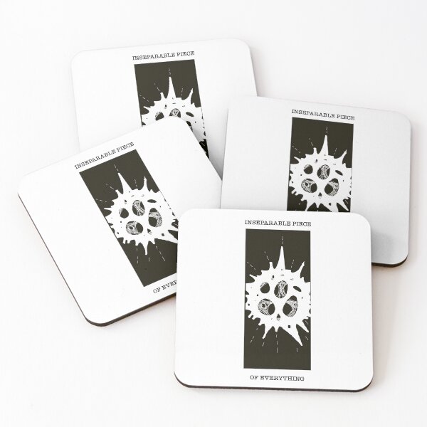 Item preview, HexCore designed and sold by KennIsKool.