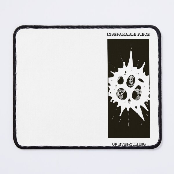 Item preview, HexCore designed and sold by KennIsKool.