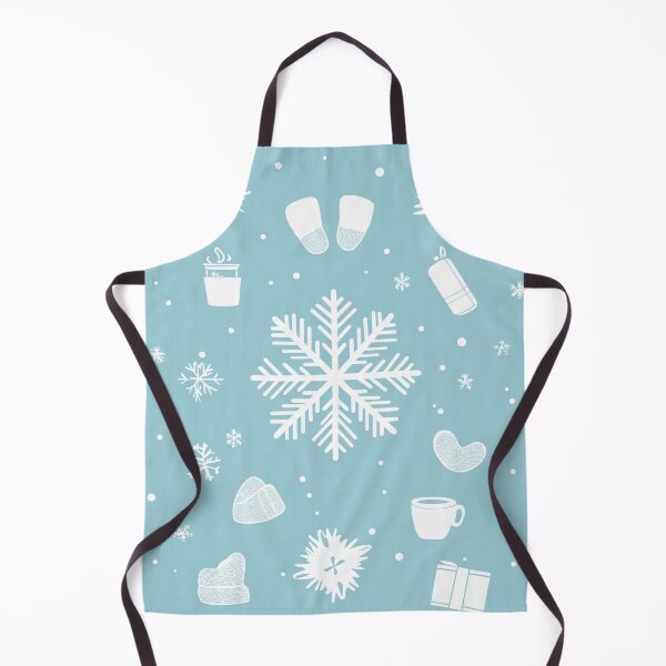Item preview, Winter Cozy Elements designed and sold by Carlos Monteiro.