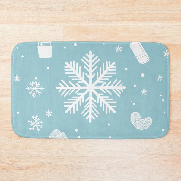 Item preview, Winter Cozy Elements designed and sold by Carlos Monteiro.