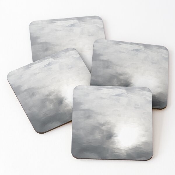 Item preview, sun reflections designed and sold by FosnaPhotos.