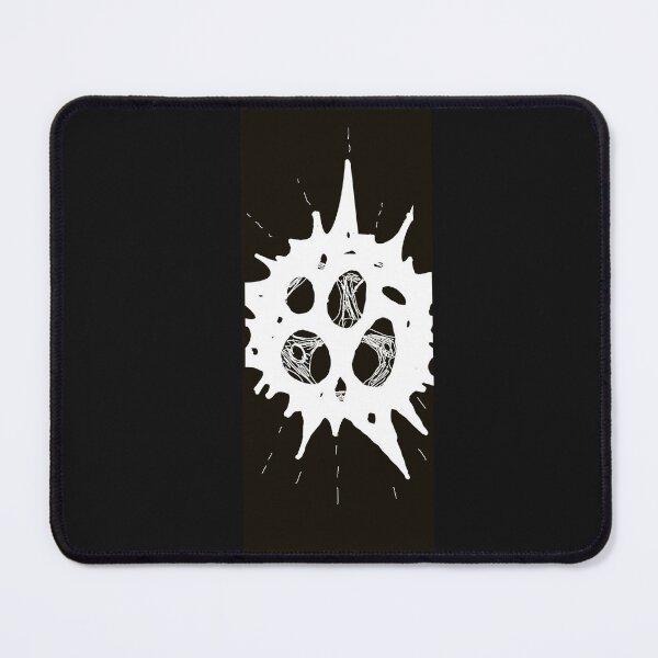 Item preview, Hex Core (No Text) designed and sold by KennIsKool.