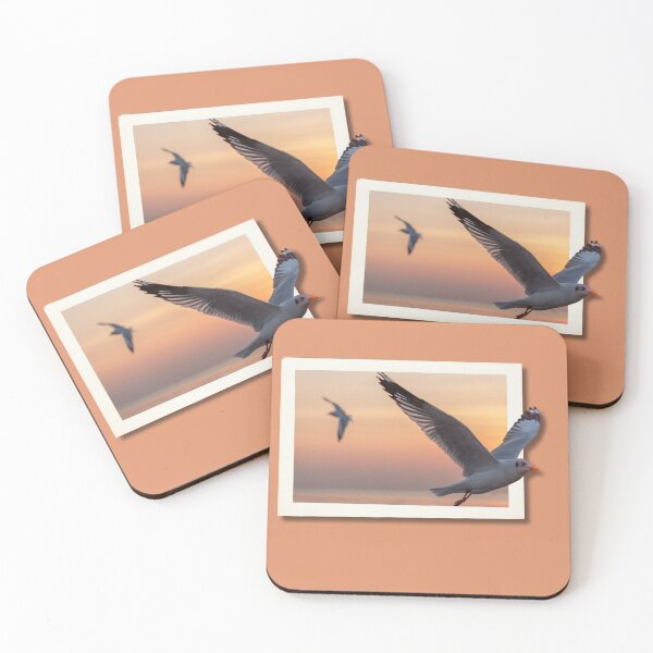 Item preview, Winged Harmony designed and sold by Pierp7.