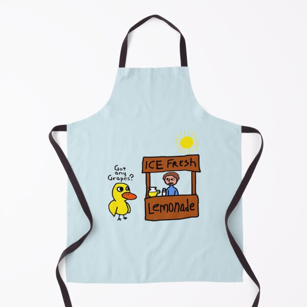 Item preview, got any grapes designed and sold by TGonlinestore.