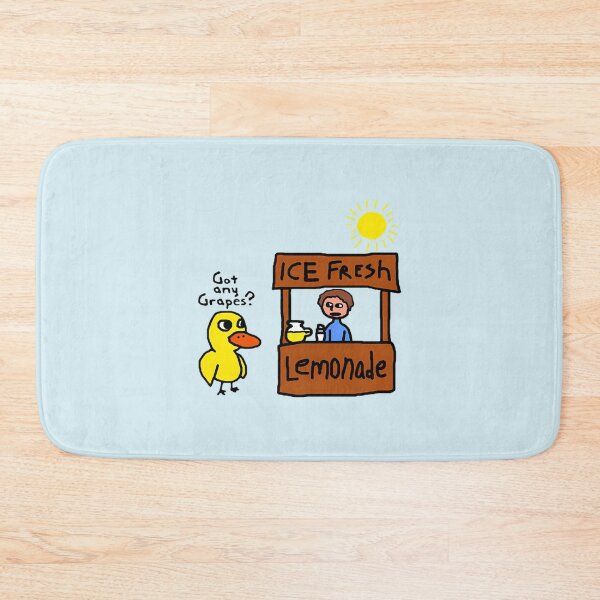 Item preview, got any grapes designed and sold by TGonlinestore.