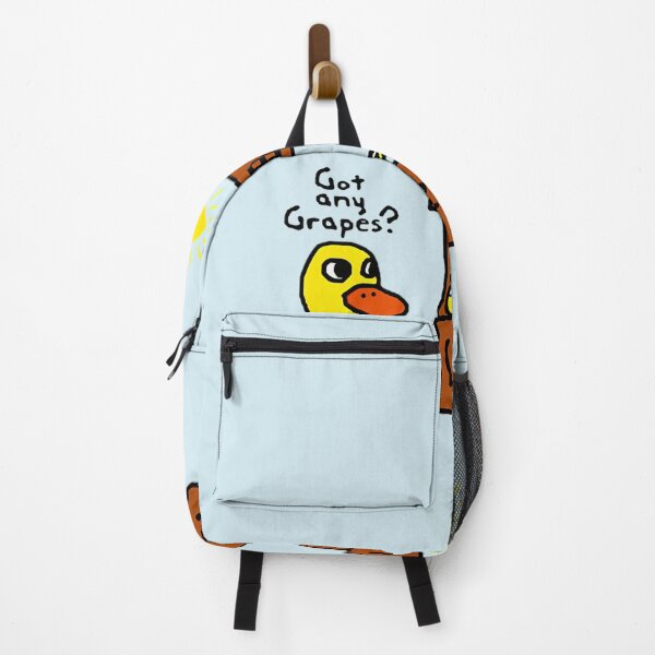 Item preview, got any grapes designed and sold by TGonlinestore.