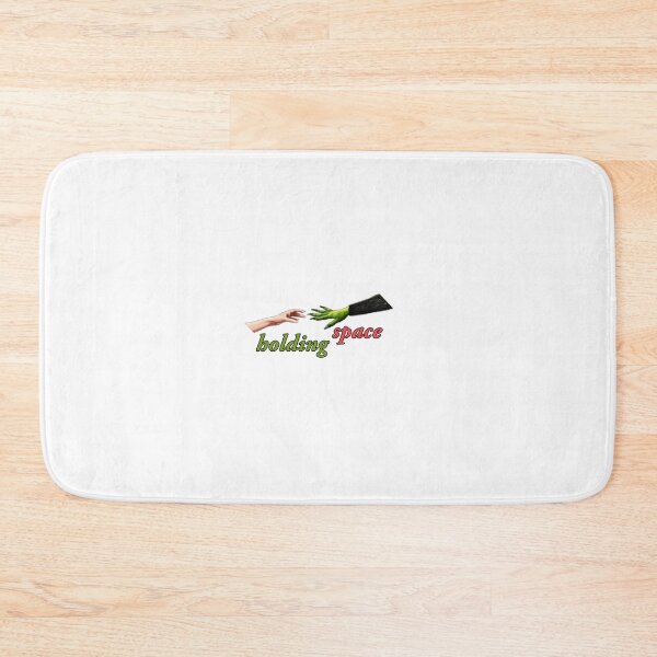 Item preview, holding space, defying gravity. wicked. designed and sold by ella-88.