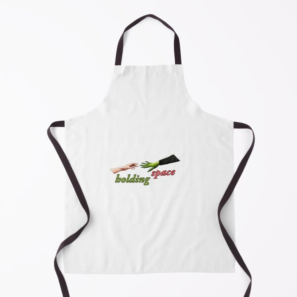 Item preview, holding space, defying gravity. wicked. designed and sold by ella-88.