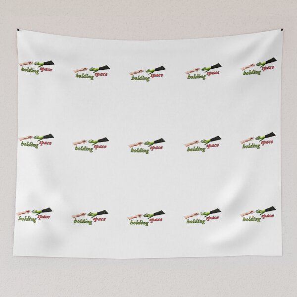 Item preview, holding space, defying gravity. wicked. designed and sold by ella-88.