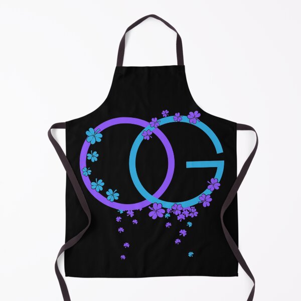 Item preview, Aqua Jordan 6 shirt to match Jordan sneakers | Jordan 5 Aqua hoodie | shirts for Aqua 8s | Time2TwinIt | Time 2 Twin It designed and sold by LAVegasVibes .