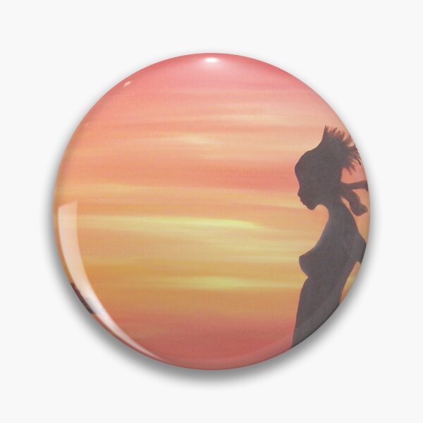 Item preview, Contemplation designed and sold by Maria Murdaca.