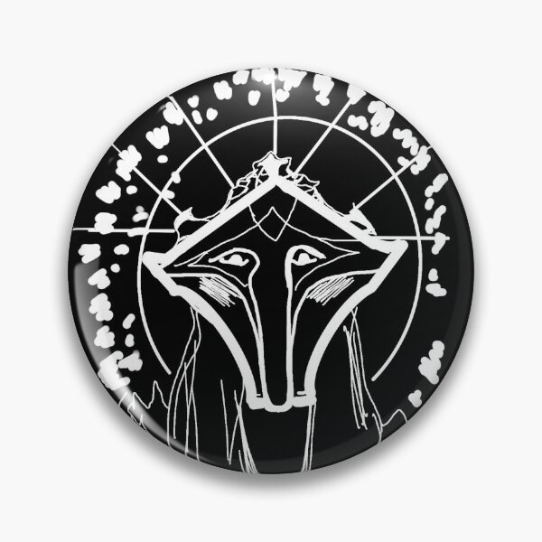 Item preview,  Final Evolution designed and sold by KennIsKool.