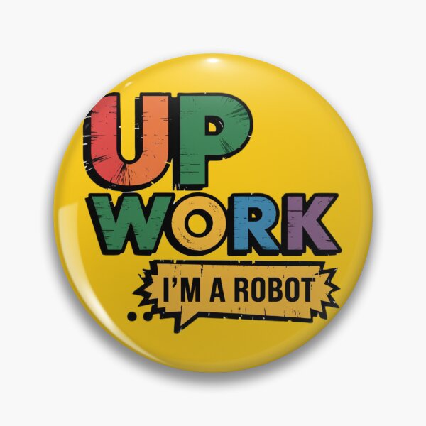 Item preview, UpWork,FUNNY tshirt2025 designed and sold by idizayilstore.