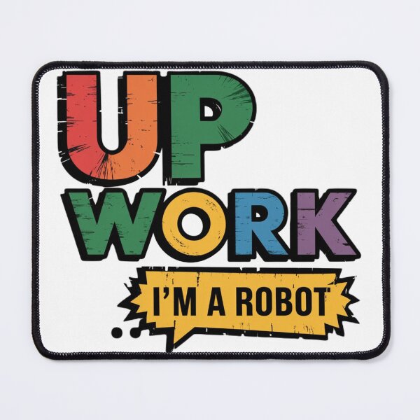 Item preview, UpWork,FUNNY tshirt2025 designed and sold by idizayilstore.