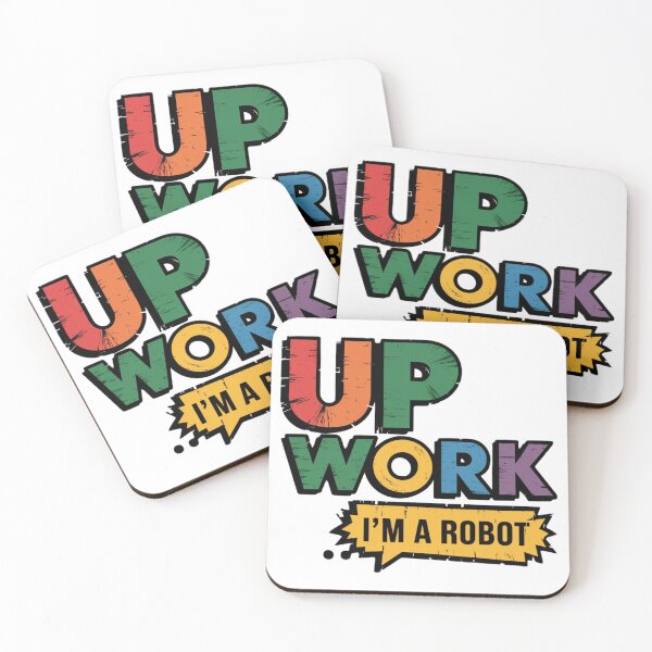 Item preview, UpWork,FUNNY tshirt2025 designed and sold by idizayilstore.
