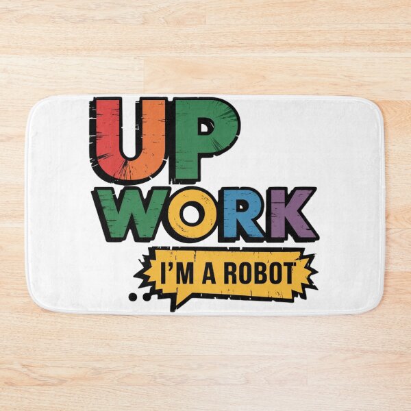Item preview, UpWork,FUNNY tshirt2025 designed and sold by idizayilstore.