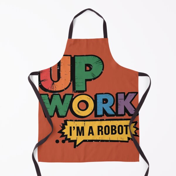 Item preview, UpWork,FUNNY tshirt2025 designed and sold by idizayilstore.