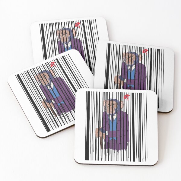 Item preview, Pongo  designed and sold by emmajaynetaylor.