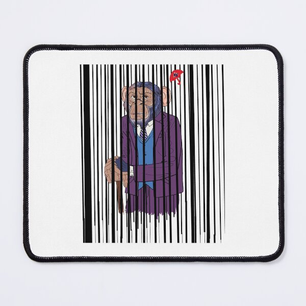 Item preview, Pongo designed and sold by emmajaynetaylor.