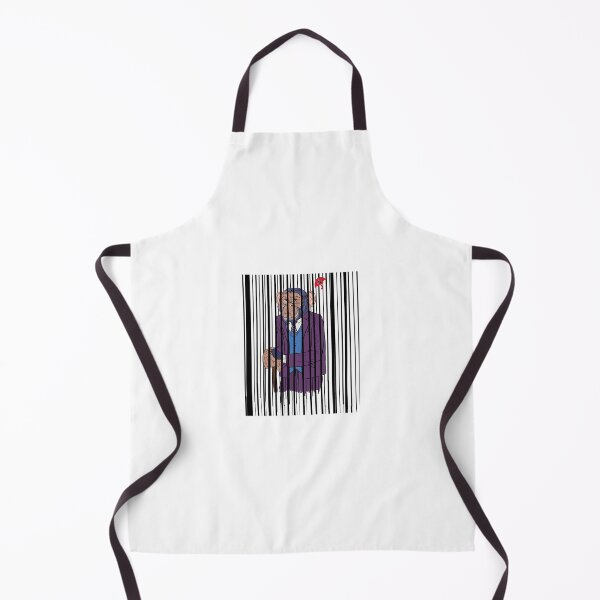 Item preview, Pongo designed and sold by emmajaynetaylor.